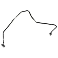 Tuyau d'alimentation d'huile de turbo pour Audi A3 (8L) TDi