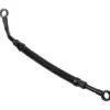 Tuyau d'alimentation d'huile de système Vanos pour BMW E36 moteur M50TU
