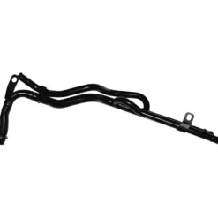 Tuyau d'eau supérieur pour VW Transporter T5 2.5 TDi