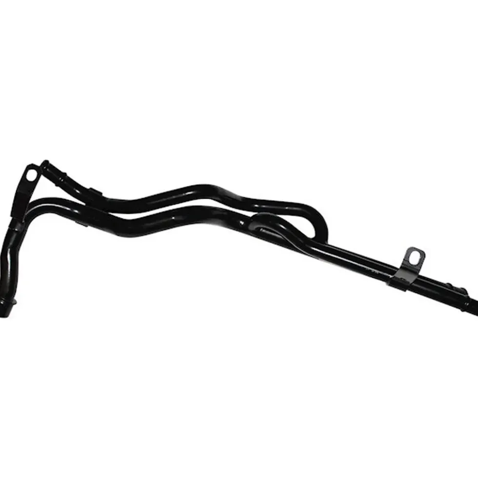 Tuyau d'eau supérieur pour VW Transporter T5 2.5 TDi