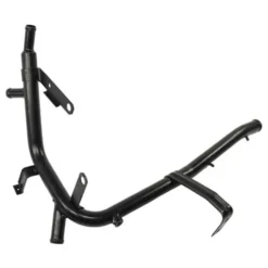 Tuyau d'eau sur moteur 2.4 / 2.5 pour VW Transporter T4 Automatique de 1991 à 1994
