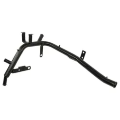 Tuyau d'eau sur moteur 2.4 / 2.5 pour VW Transporter T4 Automatique de 1991 à 1994