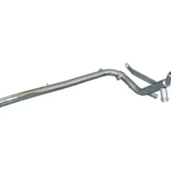 Tuyau d'eau sur moteur 2.4 / 2.5 pour VW Transporter T4 de 1996 à 2003