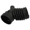 Tuyau de débitmètre d'air FEBI pour BMW Série 3 E36 (02/1993-09/1999) - moteur M43B18