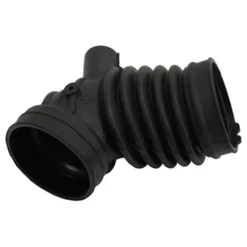 Tuyau de débitmètre d'air FEBI pour BMW Série 3 E36 (02/1993-09/1999) - moteur M43B18