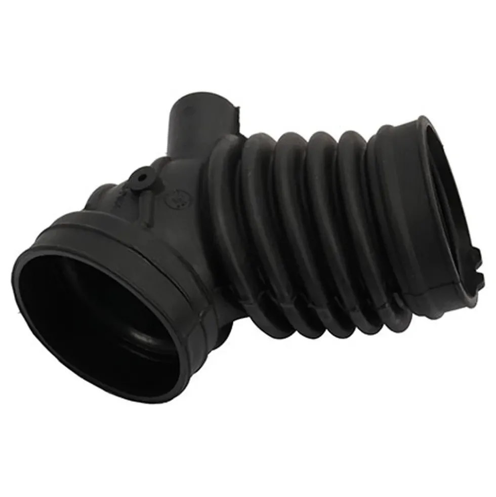 Tuyau de débitmètre d'air FEBI pour BMW Série 3 E36 (02/1993-09/1999) - moteur M43B18