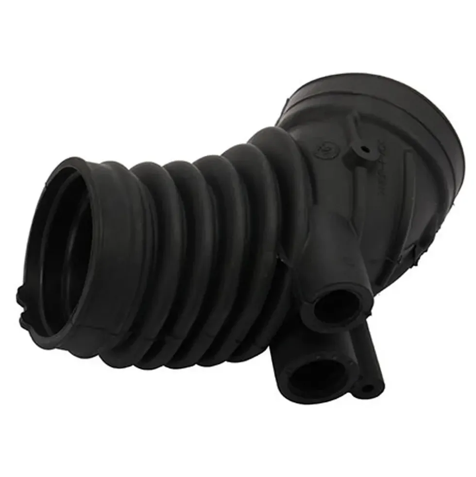 Tuyau de débitmètre d'air FEBI pour BMW Série 3 E36 (02/1993-09/1999) - moteur M43B18