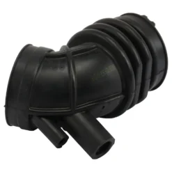 Tuyau de débitmètre d'air pour BMW E46