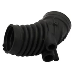 Tuyau de débitmètre d'air pour BMW Z3 E36 Roadster (12/1994-09/1998) - moteur M43B18