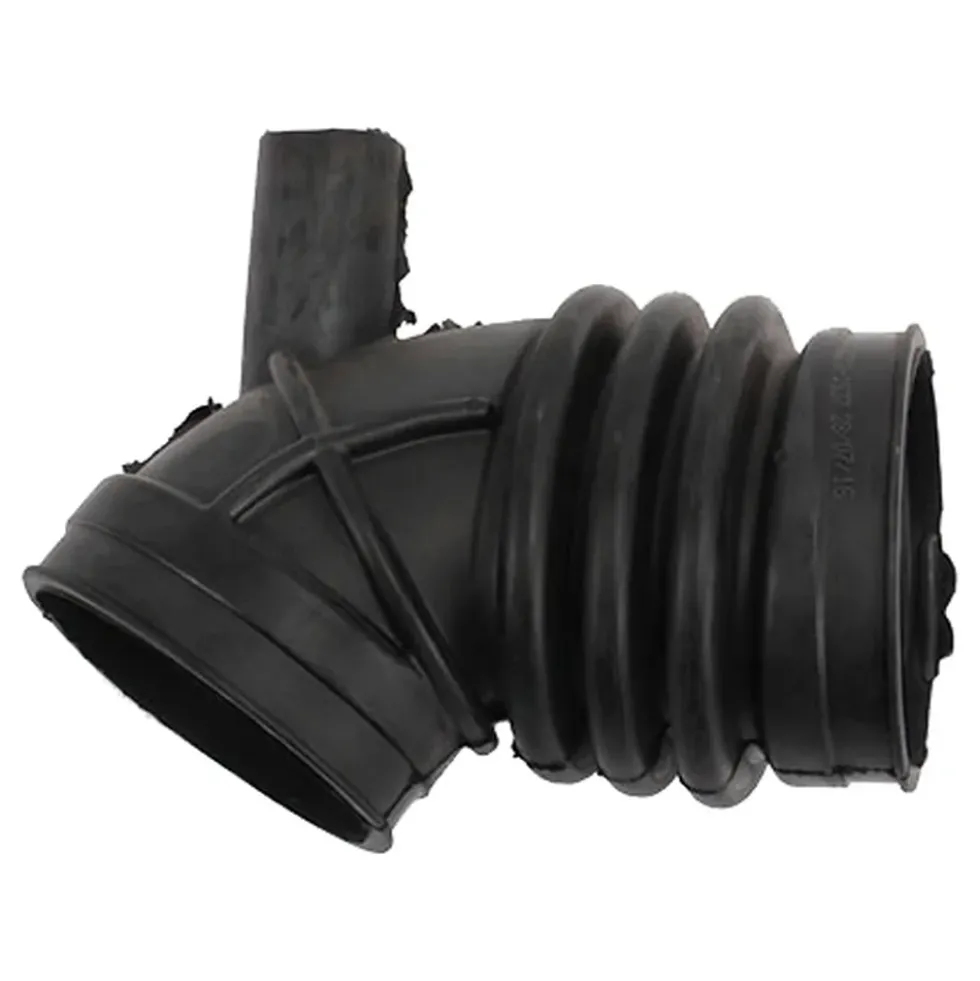 Tuyau de débitmètre d'air pour BMW E46
