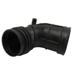 Tuyau de débitmètre d'air pour BMW Z3 (E36)