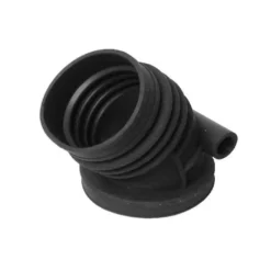 Tuyau de débitmètre d'air pour BMW E36