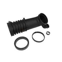 Tuyau de débitmètre d'air pour Bmw E32 (03/1991-08/1994) - 8 Cylindres