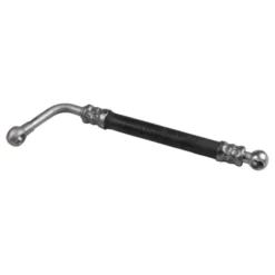 Tuyau de d'huile turbo pour Bmw Série 5 E60 Berline et E61 Touring (02/2005-02/2008)