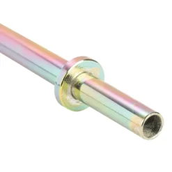 Tuyau de jauge à huile pour VOLKSWAGEN Transporter T25 2.0 CU (1979-1992)