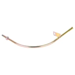 Tuyau de jauge à huile pour VOLKSWAGEN Transporter T25 2.0 CU (1979-1992)