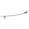 Tuyau de jauge à huile pour VW Transporter T4 2.4 Diesel