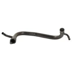 Tuyau de pompe à eau pour VW Transporter T25 1.9 & 2.1 de 1985 à 1992