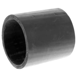 Tuyau de raccord sur durite rigide pour VOLKSWAGEN LT (1996-2006)