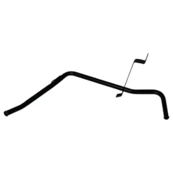 Tuyau de refroidissement arrière moteur pour VOLKSWAGEN LT (1996-2006)