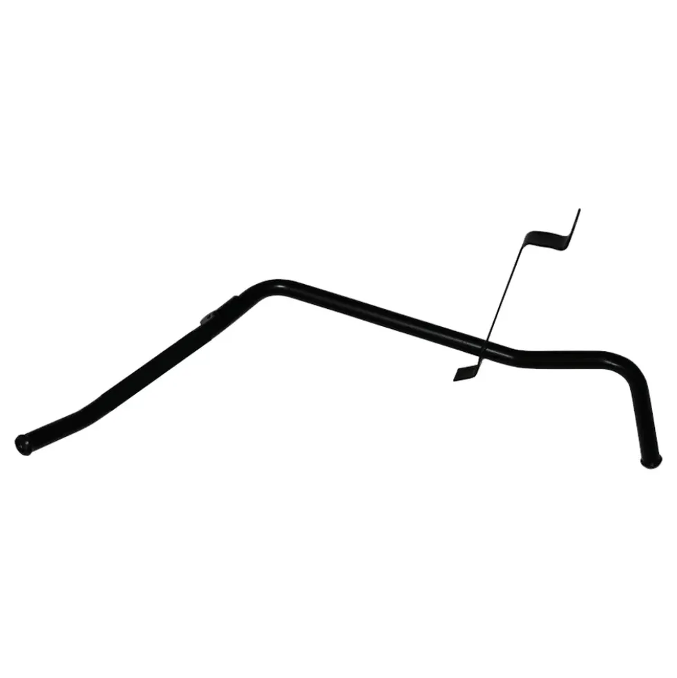 Tuyau de refroidissement arrière moteur pour VOLKSWAGEN LT (1996-2006)