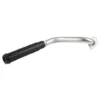 Tuyau de remplissage d'huile pour VOLKSWAGEN Transporter T25 Syncro (1985-1992)