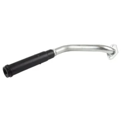 Tuyau de remplissage d'huile pour VOLKSWAGEN Transporter T25 Syncro (1985-1992)