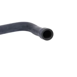 Tuyau de reniflard d'huile pour BMW Série 3 E30 6 cylindres - moteur M20