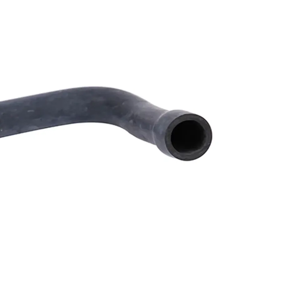 Tuyau de reniflard d'huile pour BMW Série 3 E30 6 cylindres - moteur M20