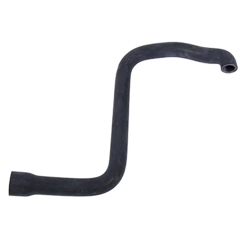 Tuyau de reniflard d'huile pour BMW Série 3 E30 6 cylindres - moteur M20