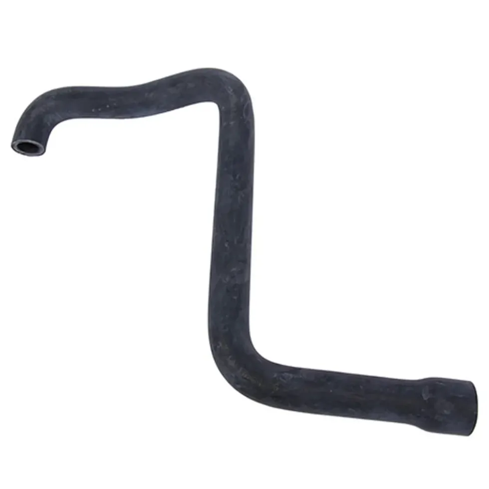 Tuyau de reniflard d'huile pour BMW Série 3 E30 6 cylindres - moteur M20