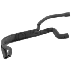 Tuyau de reniflard et de raccord d'eau FEBI pour BMW Z3 E36