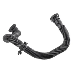 Tuyau de reniflard pour Audi A3 type 8P