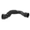 Tuyau de reniflard pour Audi A3 type 8L