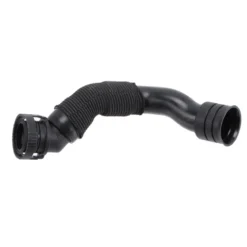 Tuyau de reniflard pour Audi A3 type 8L