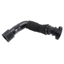 Tuyau de reniflard pour Audi A3 type 8L