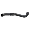 Tuyau de reniflard pour Audi A4 (B6)