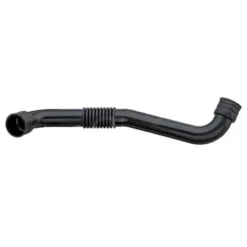 Tuyau de reniflard pour Audi A4 (B6)