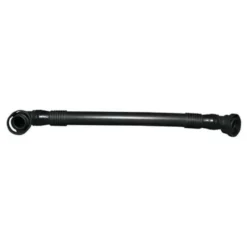 Tuyau de reniflard pour BMW E39