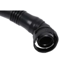 Tuyau de reniflard pour BMW E39 6 cylindres -><noscript><img width=