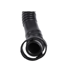 Tuyau de reniflard pour BMW E39 6 cylindres -><noscript><img width=