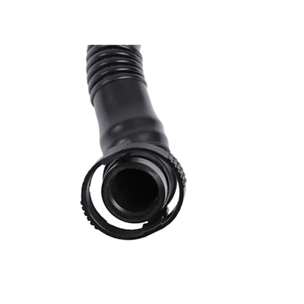 Tuyau de reniflard pour BMW E36 6 cylindres