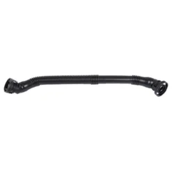 Tuyau de reniflard pour BMW E36 6 cylindres