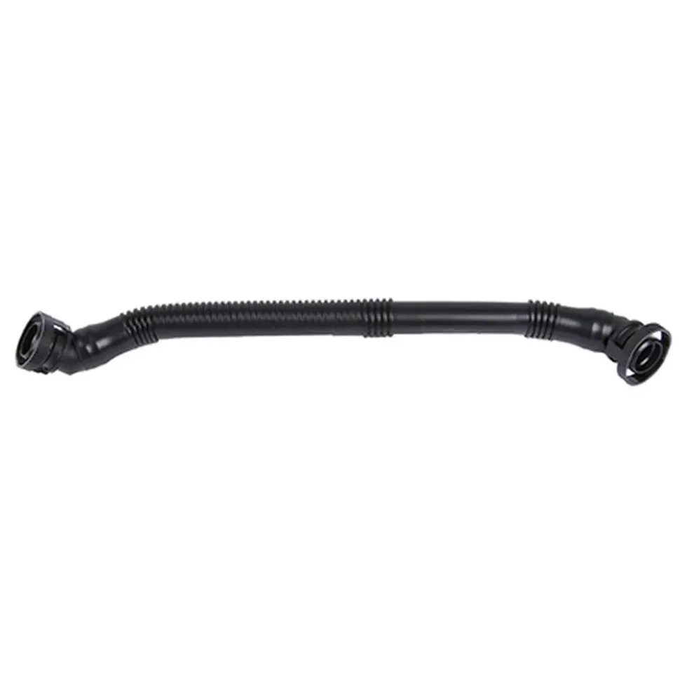 Tuyau de reniflard pour BMW E36 6 cylindres
