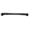 Tuyau de reniflard pour BMW E60/E61