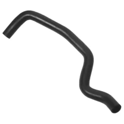 Tuyau de reniflard pour BMW X5 E53
