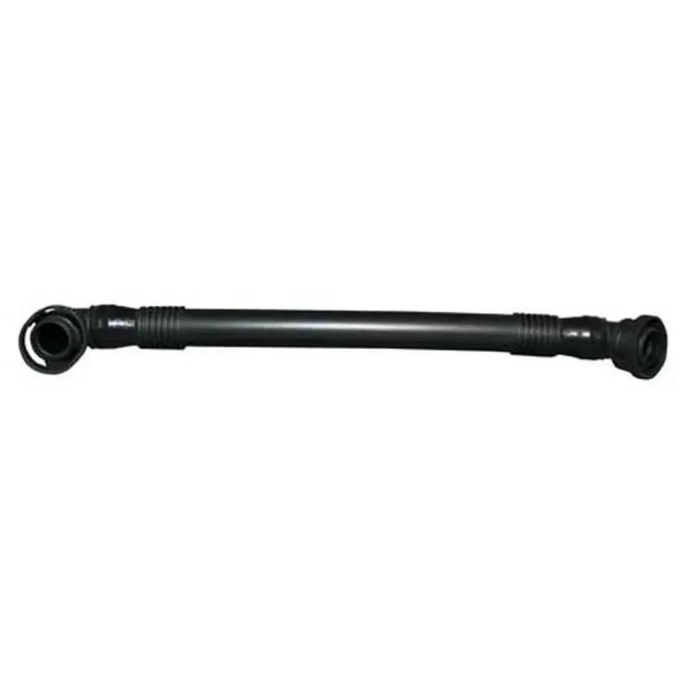 Tuyau de reniflard pour BMW Z3 (E36)