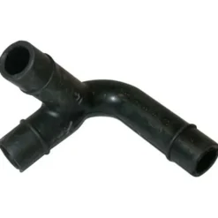 Tuyau de reniflard pour Golf 3, Polo et Passat