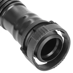 Tuyau de reniflard pour Porsche Cayenne 957 et 958 (2007-2017)