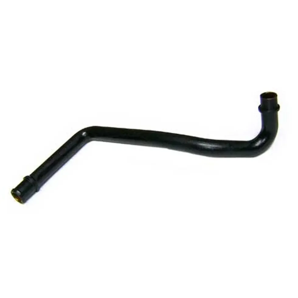 Tuyau de reniflard pour Seat Ibiza 6K